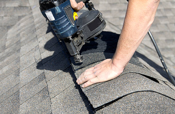 Oakland City, IN Roofing service Company